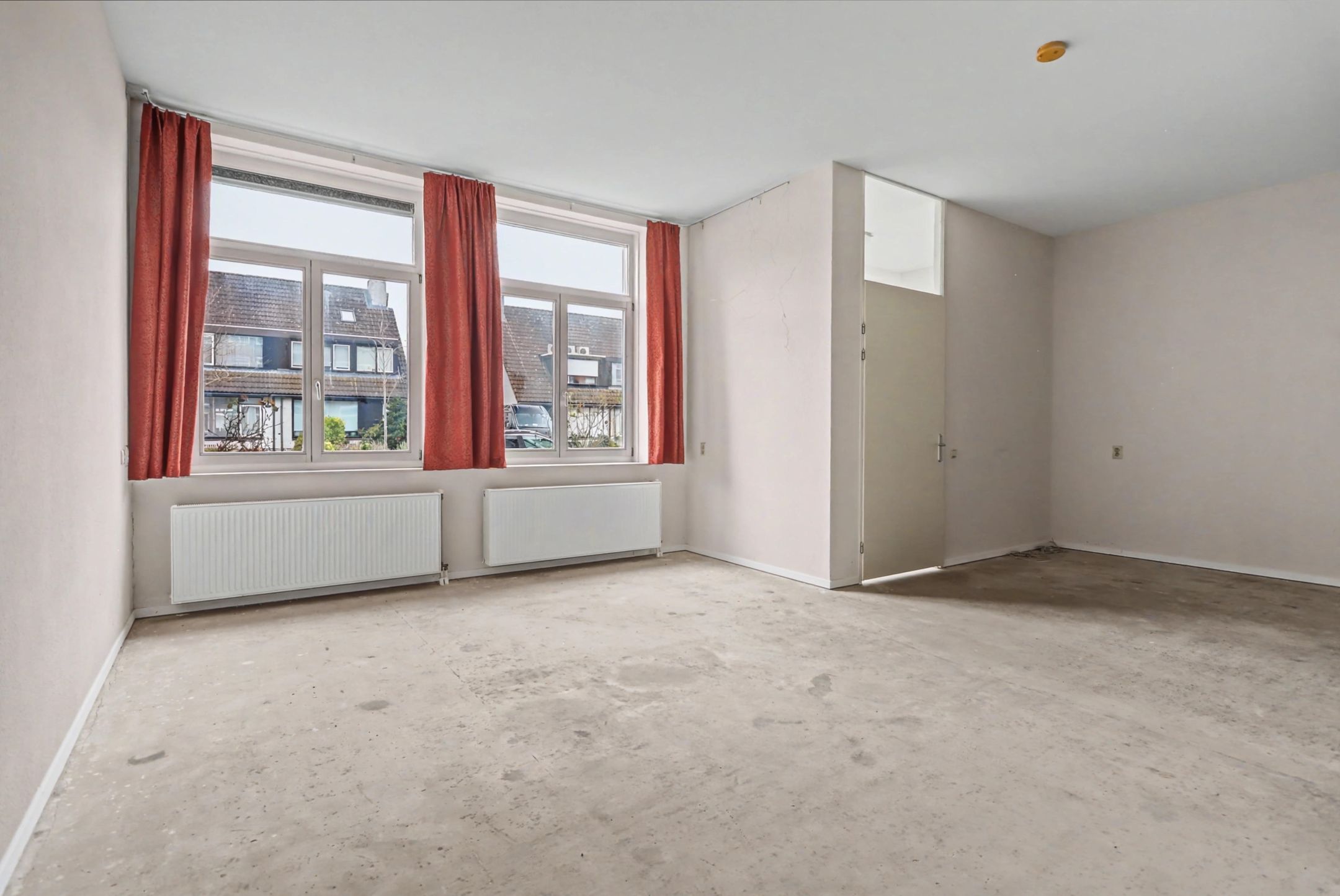 Foto 3 van Prinses Margrietstraat 10