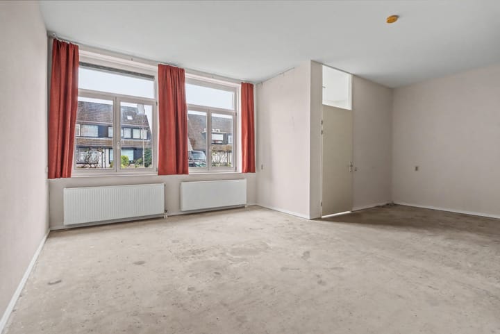 Photo 3 of Prinses Margrietstraat 10