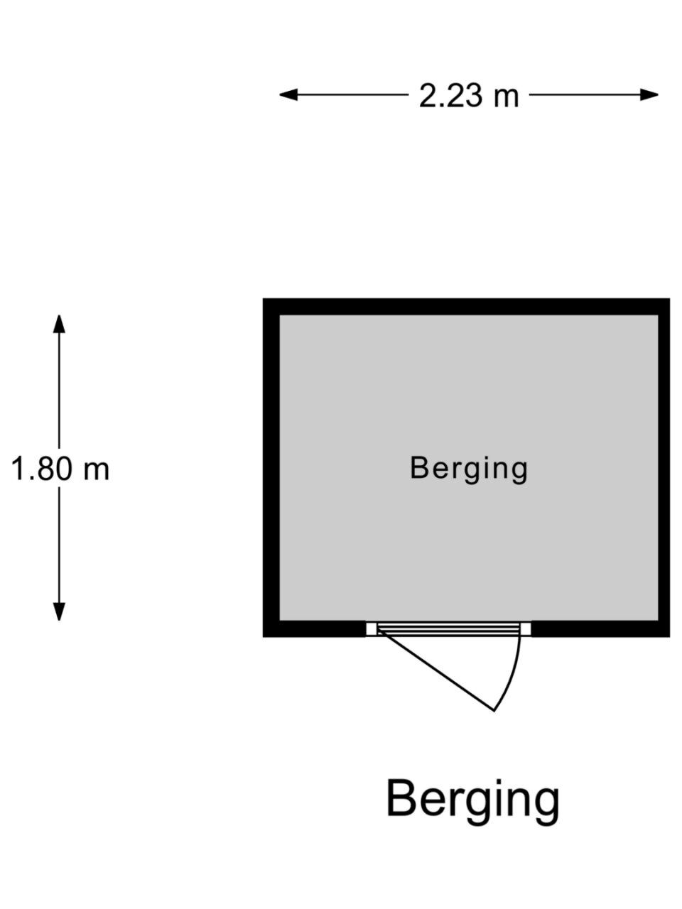 Foto 41 van Prinses Margrietstraat 10