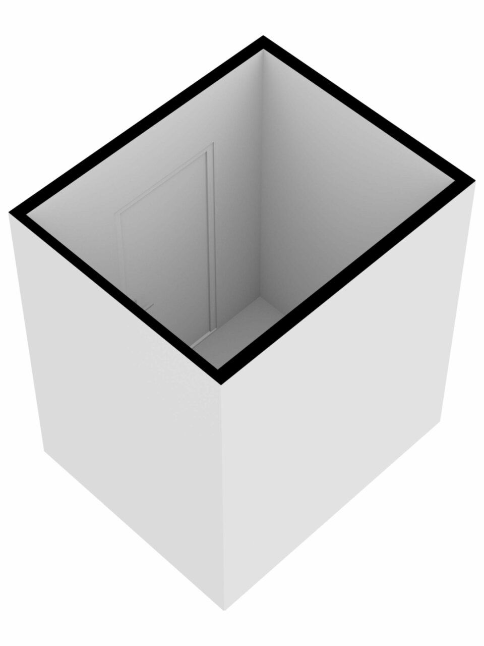 Foto 42 van Prinses Margrietstraat 10