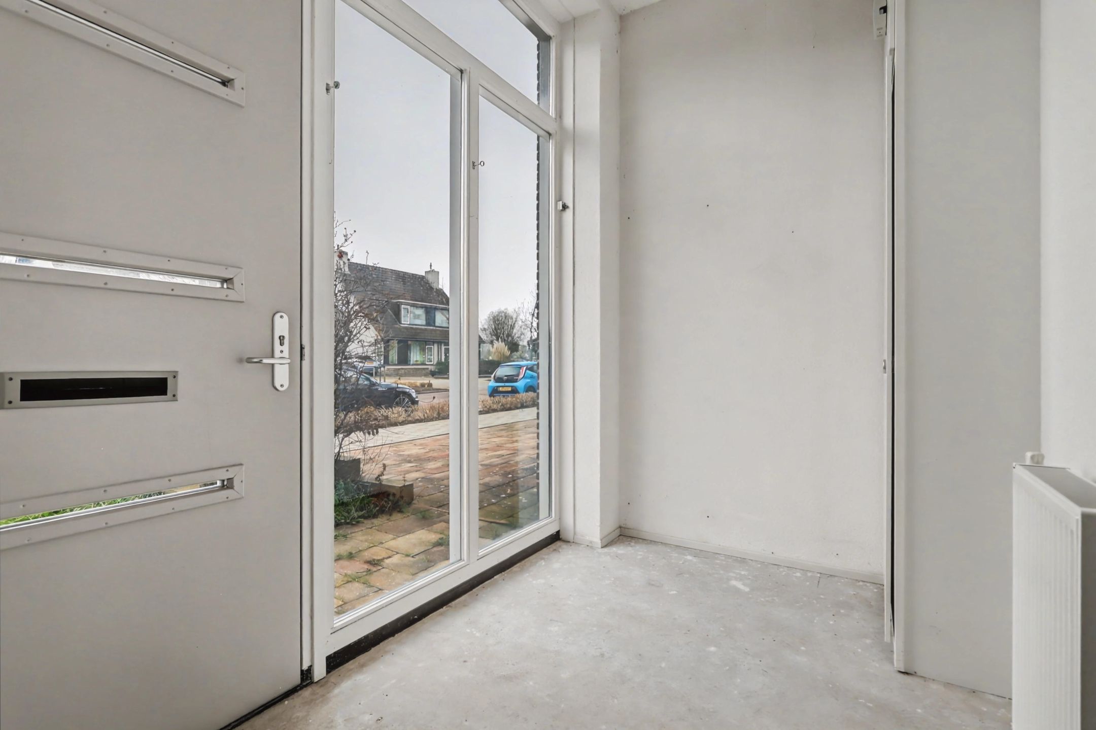 Foto 6 van Prinses Margrietstraat 10