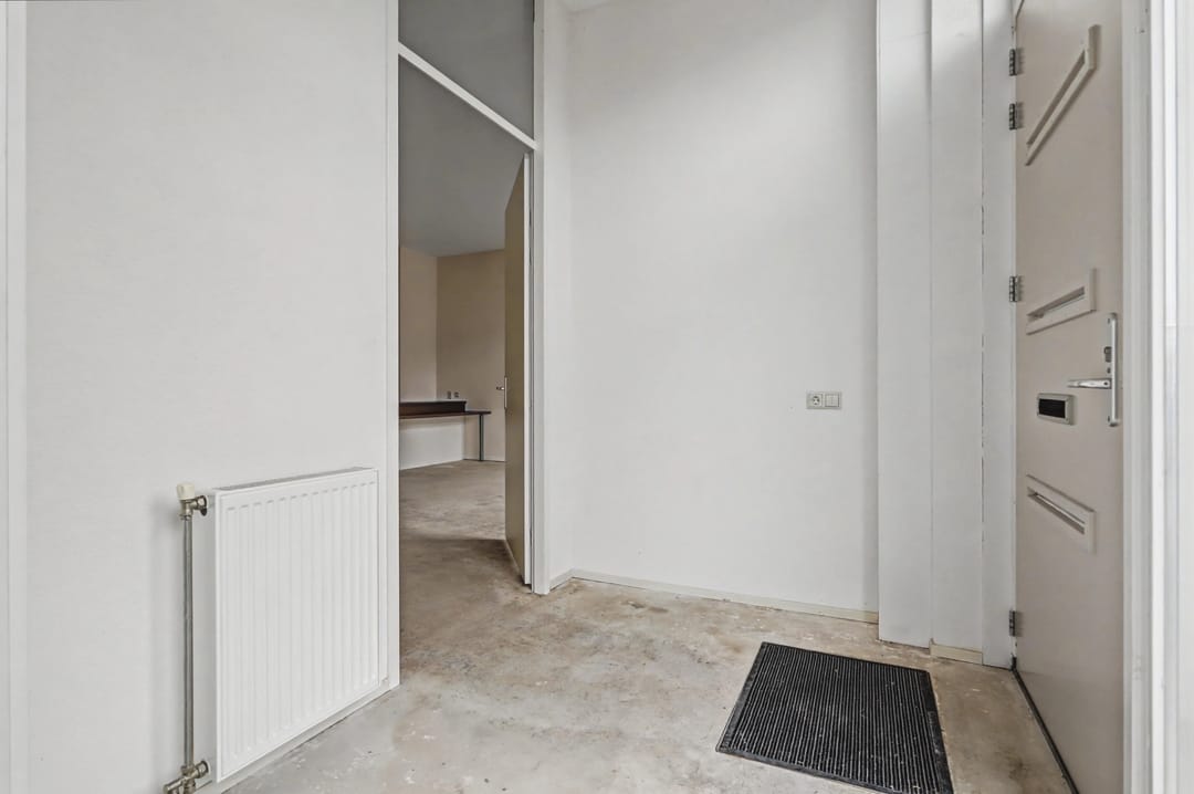 Foto 8 van Prinses Margrietstraat 10