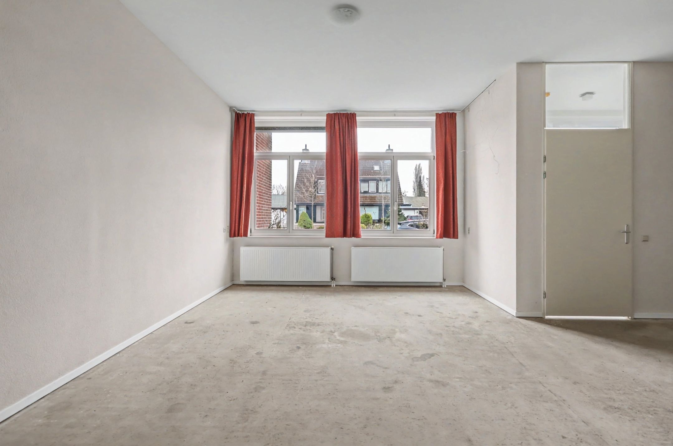 Foto 9 van Prinses Margrietstraat 10