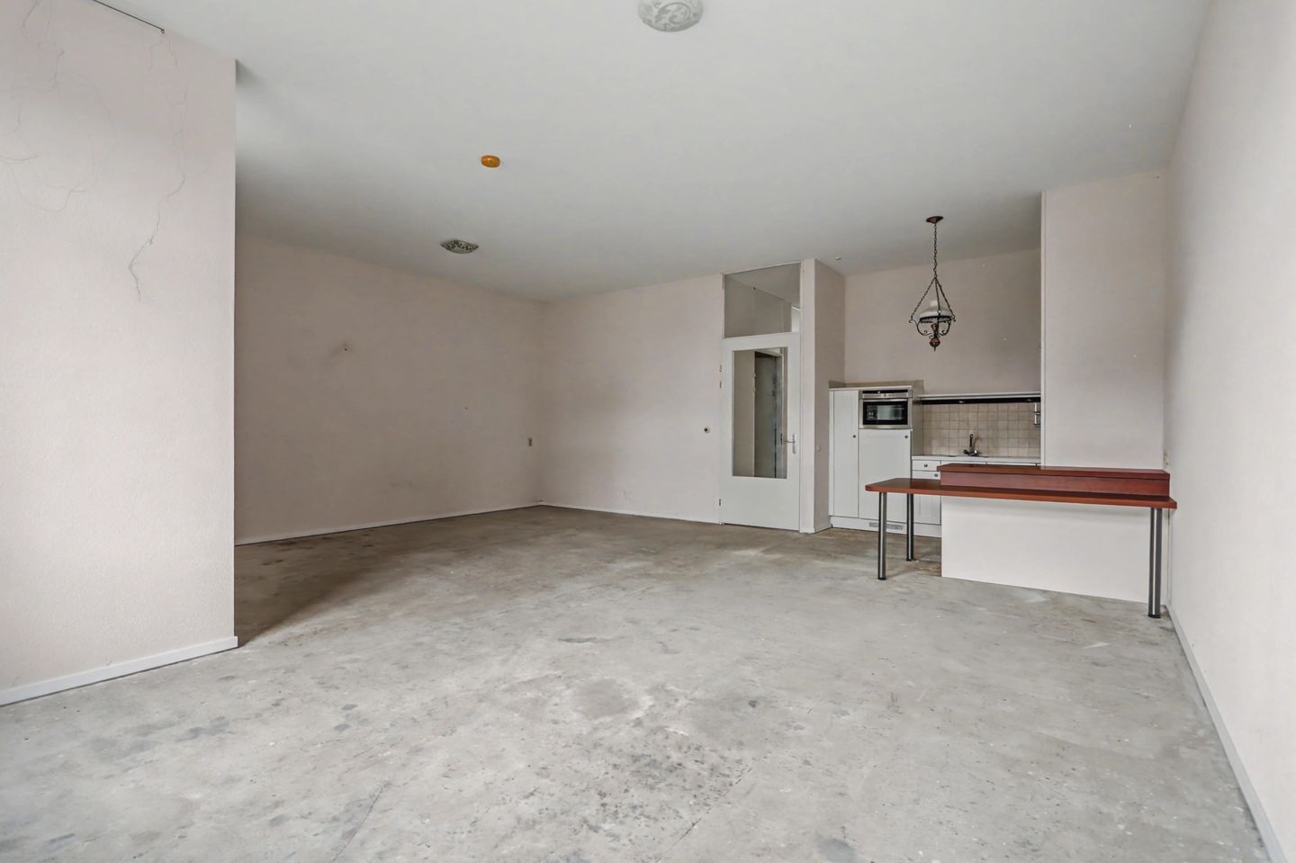 Foto 10 van Prinses Margrietstraat 10