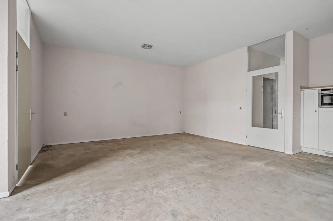 Foto 11 van Prinses Margrietstraat 10