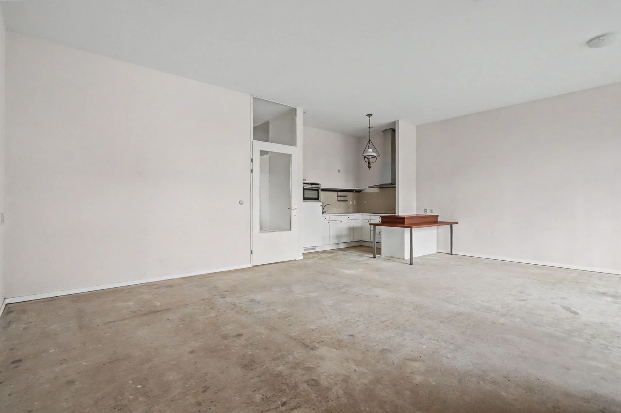 Foto 12 van Prinses Margrietstraat 10