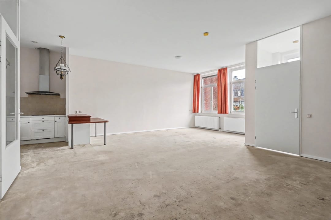 Foto 13 van Prinses Margrietstraat 10