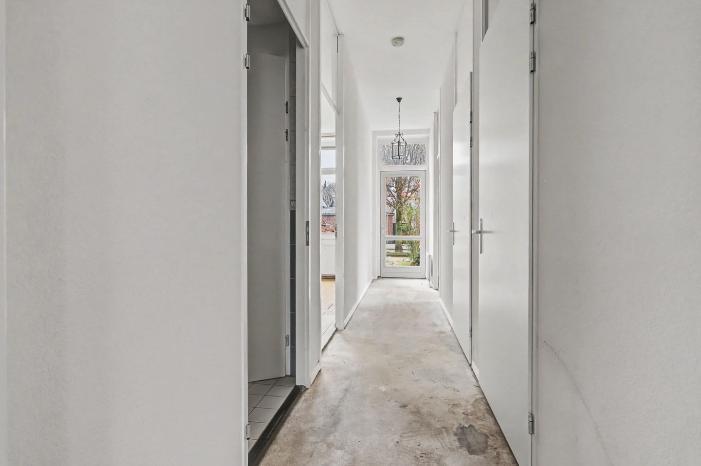 Foto 14 van Prinses Margrietstraat 10