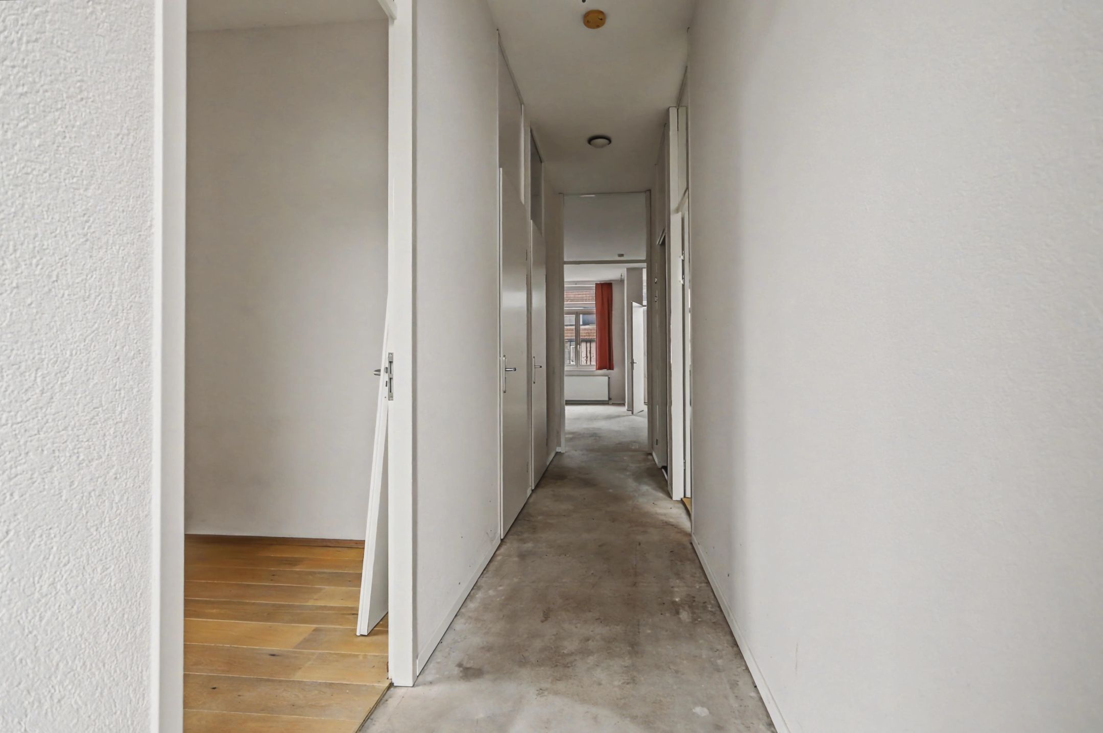 Foto 15 van Prinses Margrietstraat 10