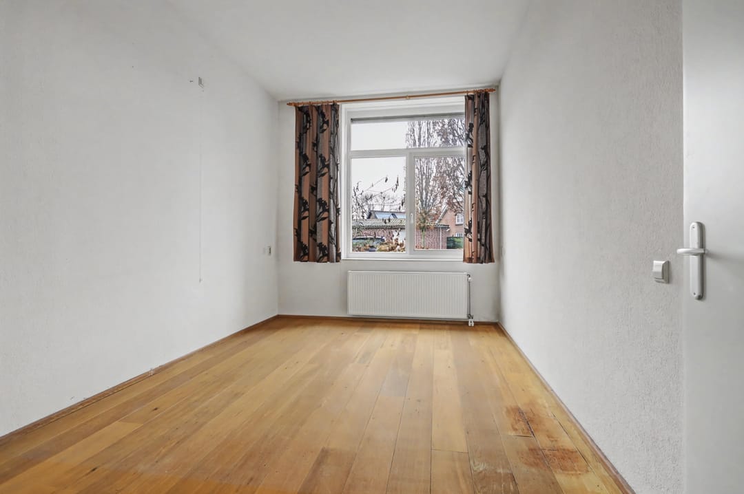 Foto 16 van Prinses Margrietstraat 10