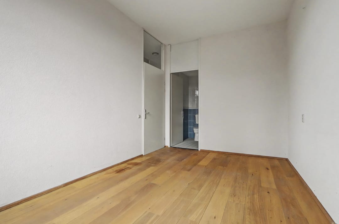 Foto 17 van Prinses Margrietstraat 10