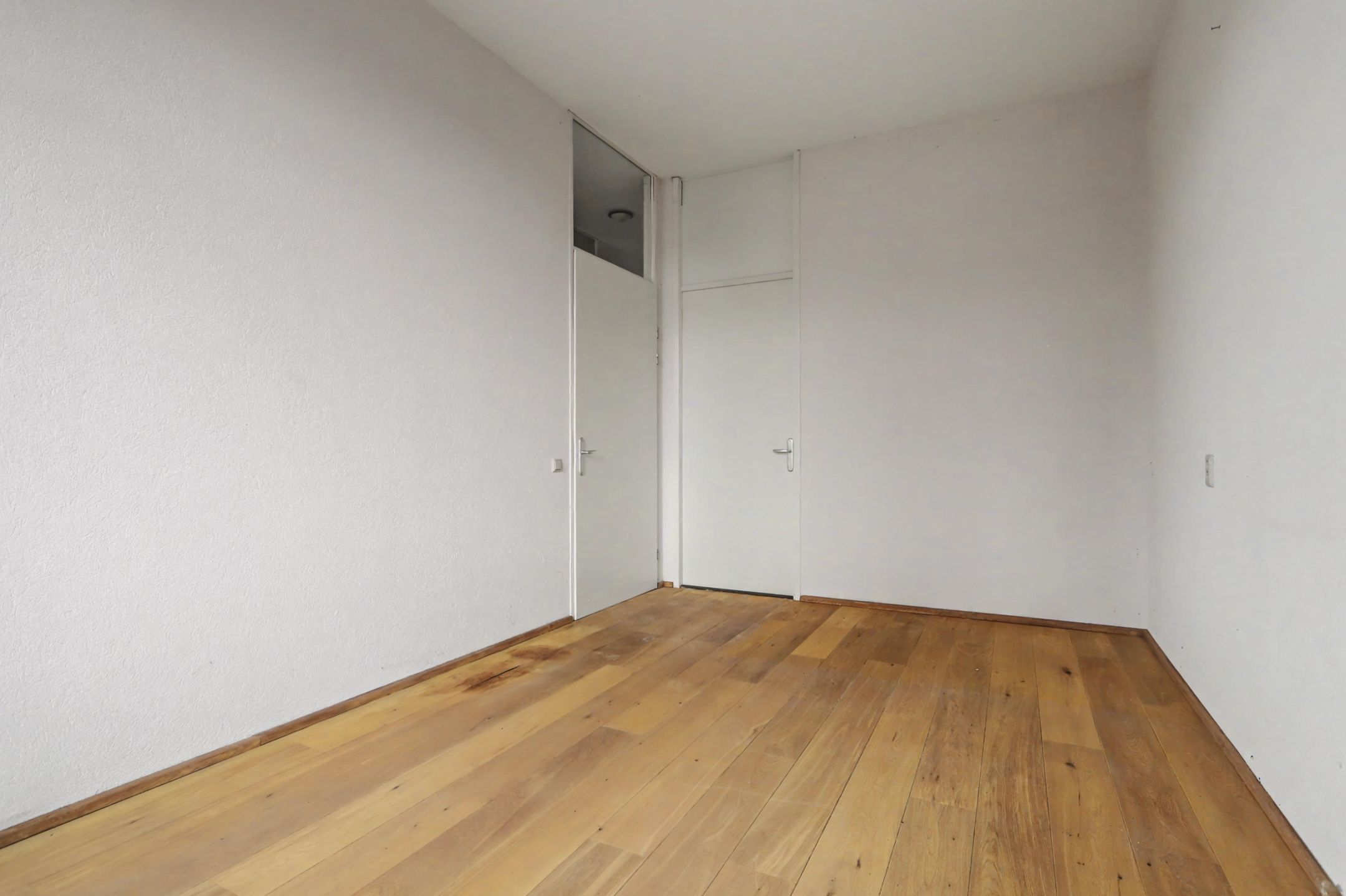 Foto 18 van Prinses Margrietstraat 10