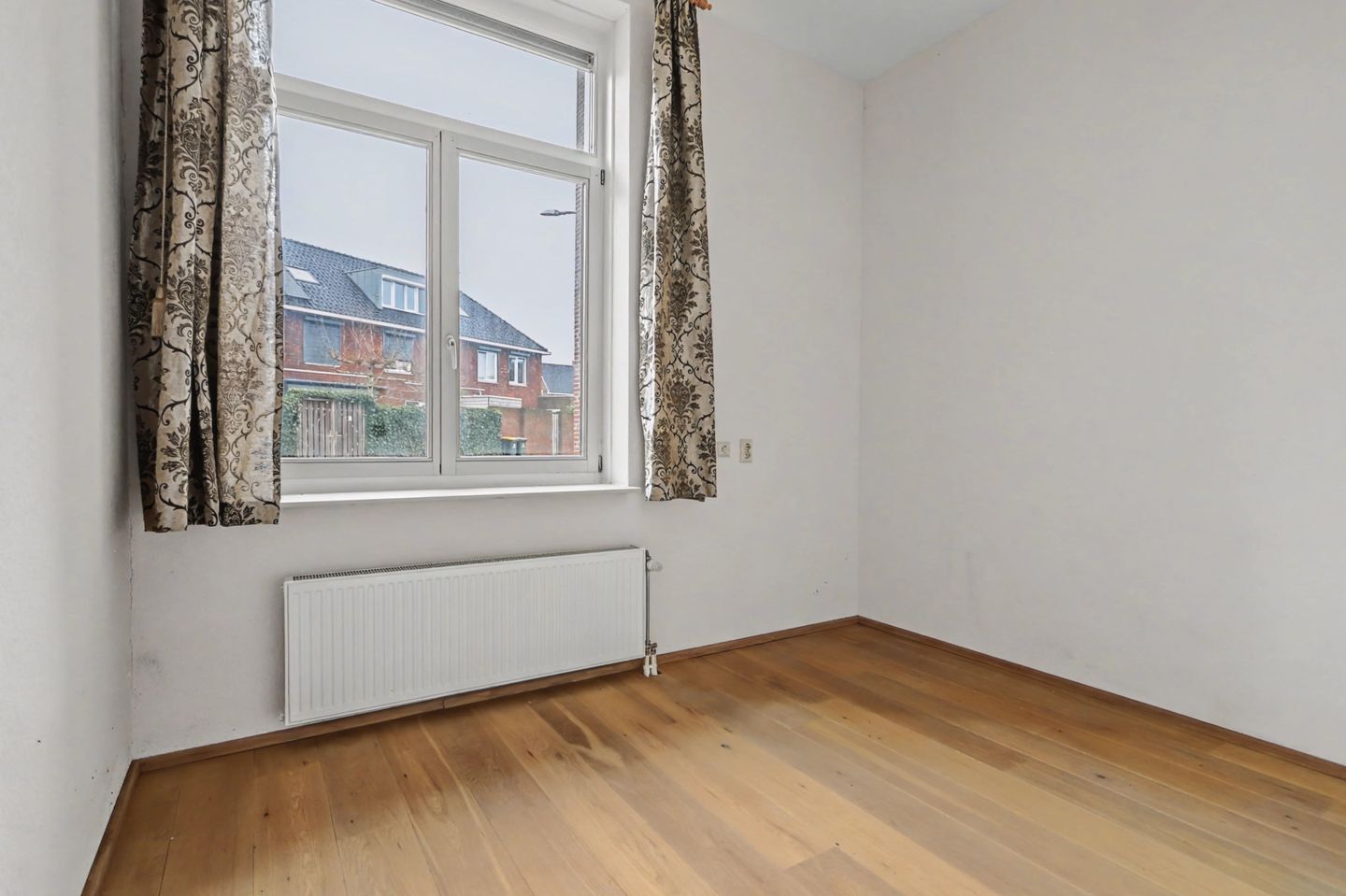 Foto 19 van Prinses Margrietstraat 10