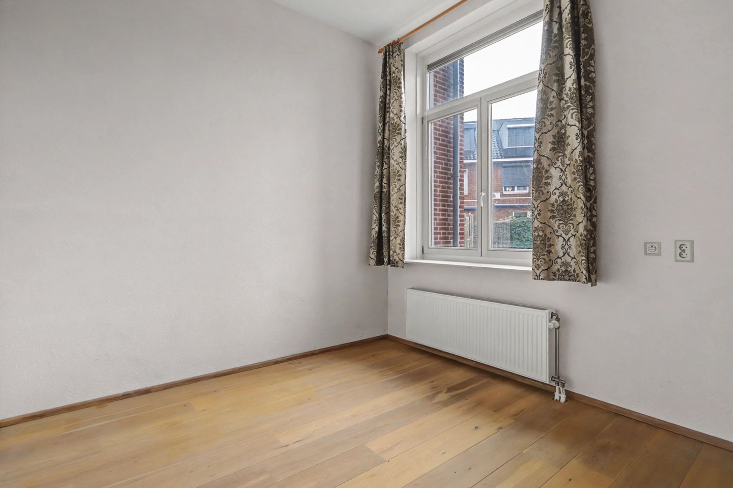 Foto 20 van Prinses Margrietstraat 10