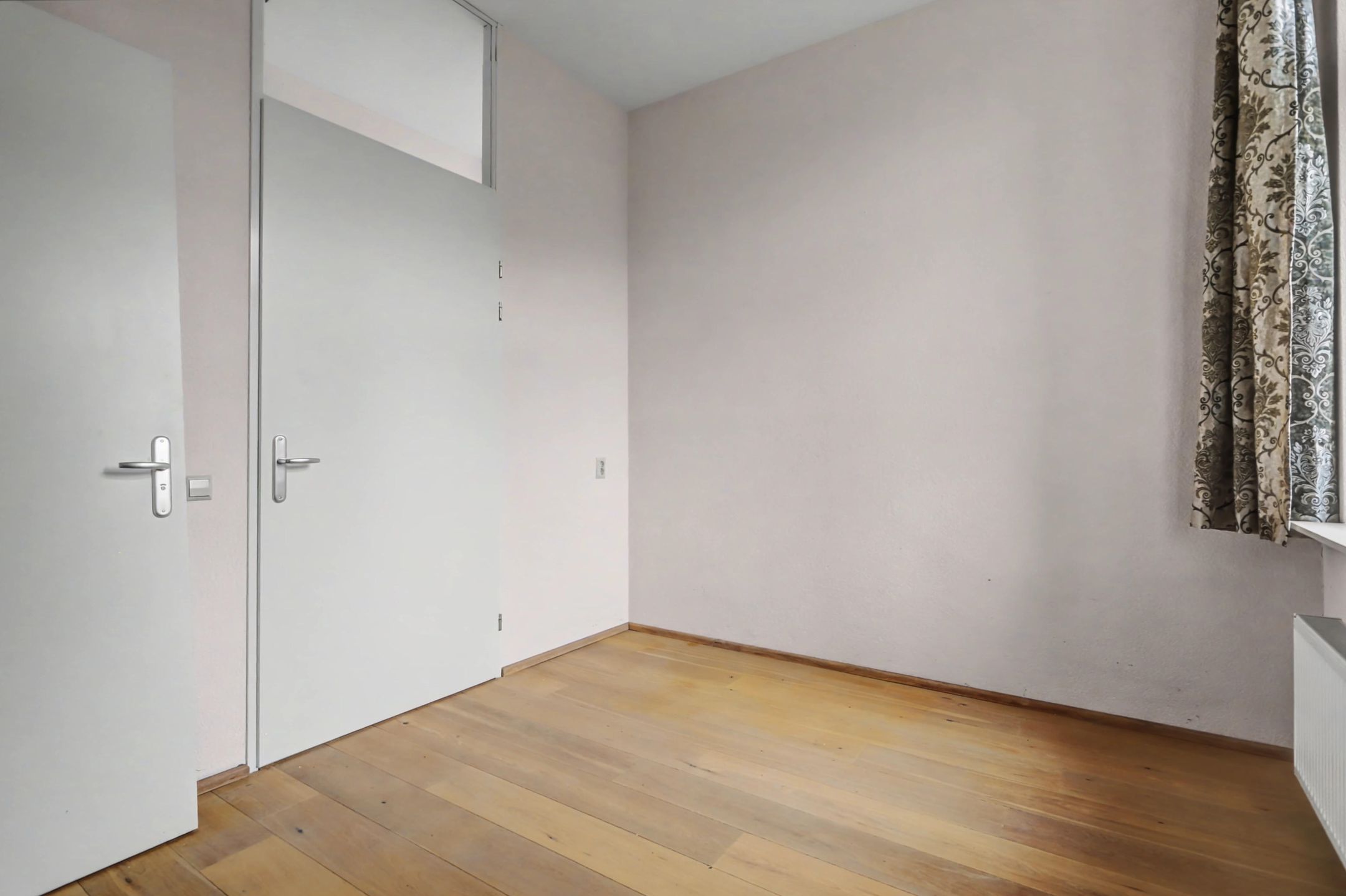 Foto 21 van Prinses Margrietstraat 10