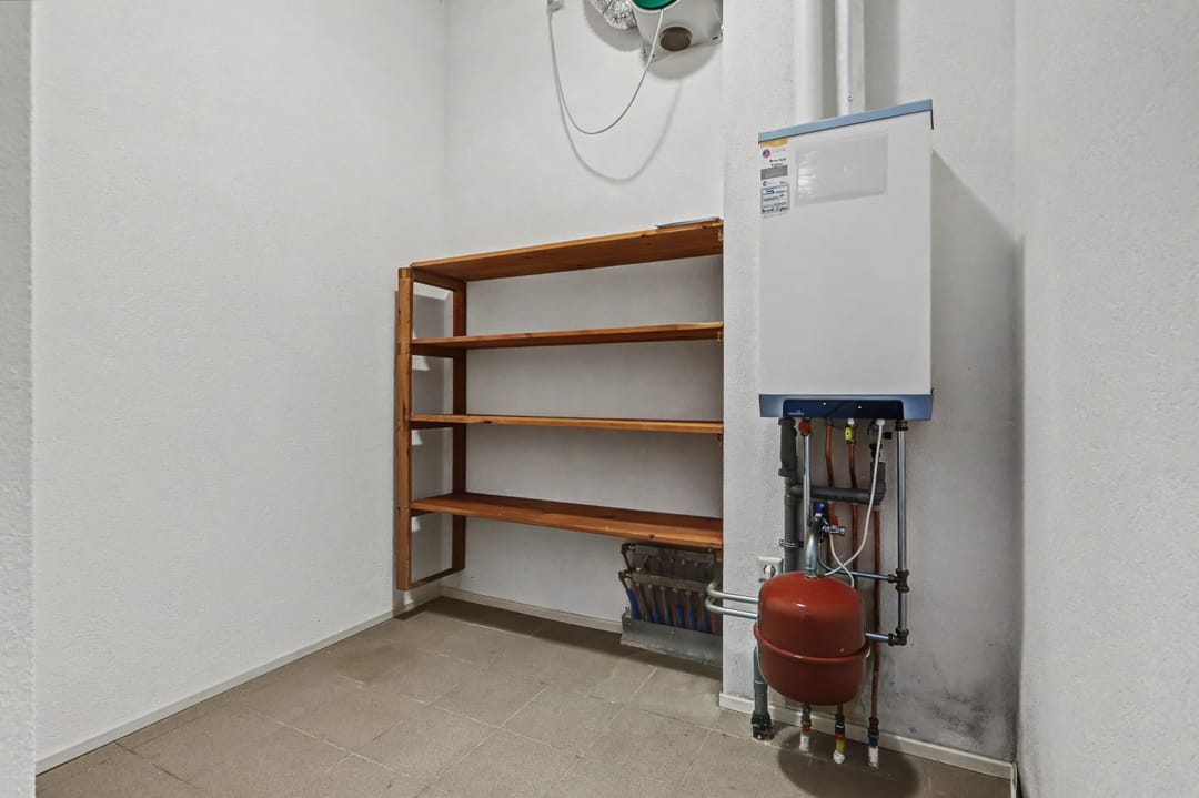 Foto 22 van Prinses Margrietstraat 10