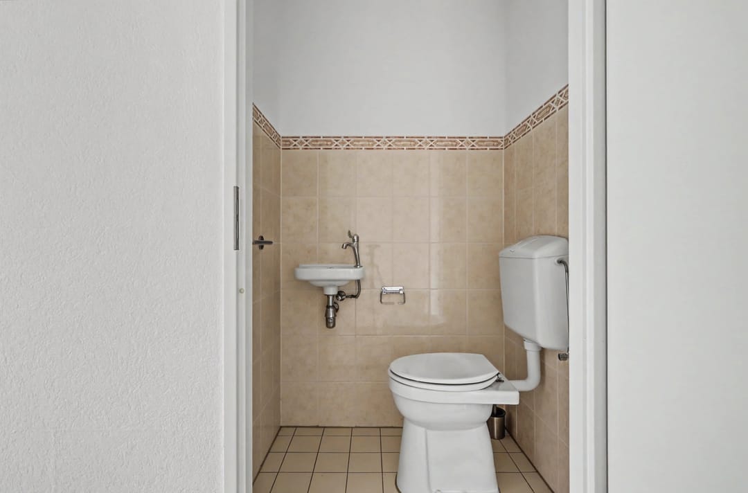 Foto 23 van Prinses Margrietstraat 10