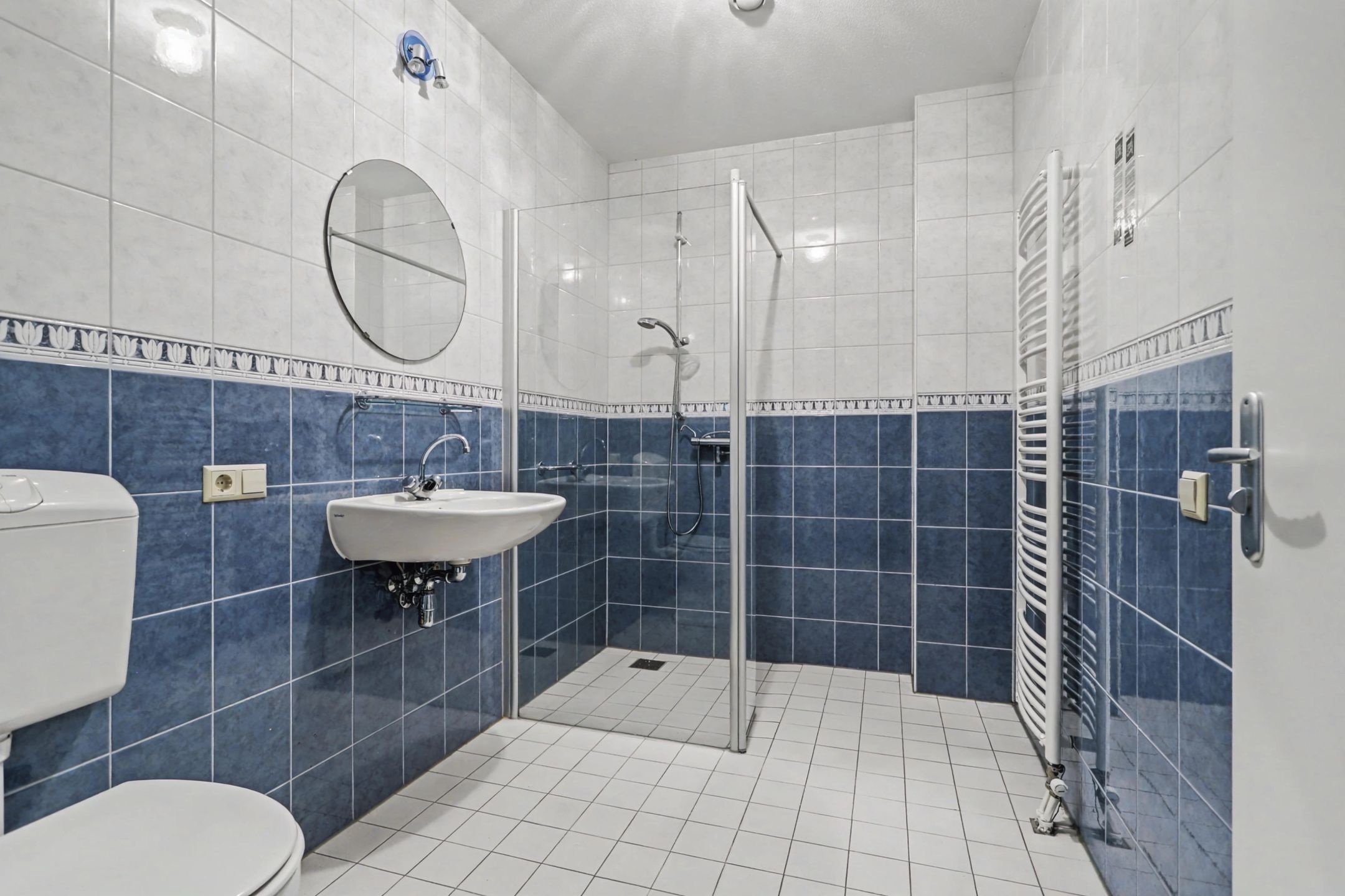 Foto 24 van Prinses Margrietstraat 10