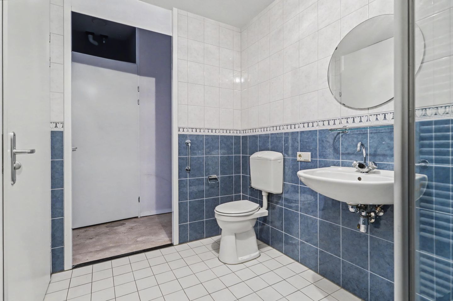 Foto 25 van Prinses Margrietstraat 10