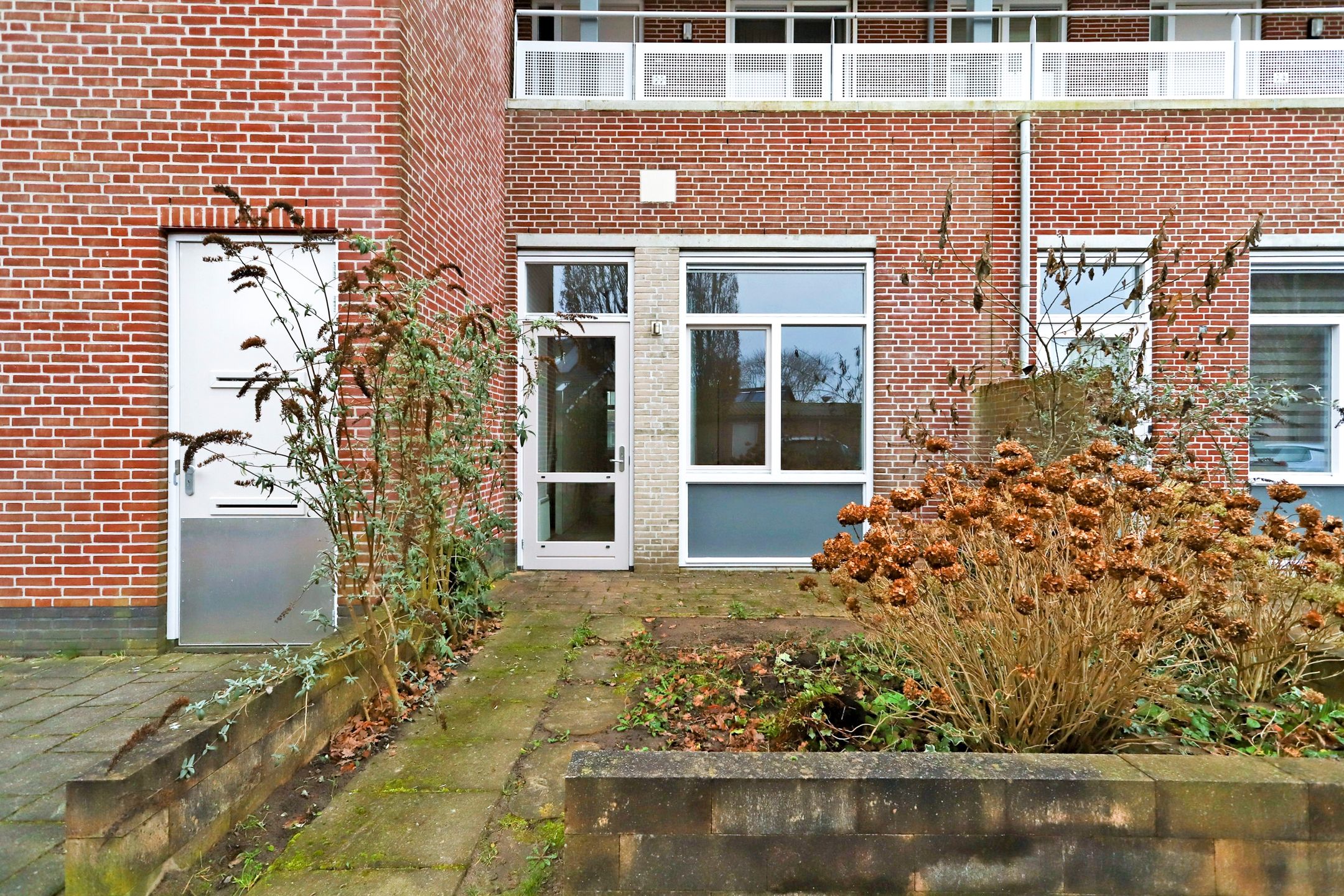 Foto 27 van Prinses Margrietstraat 10