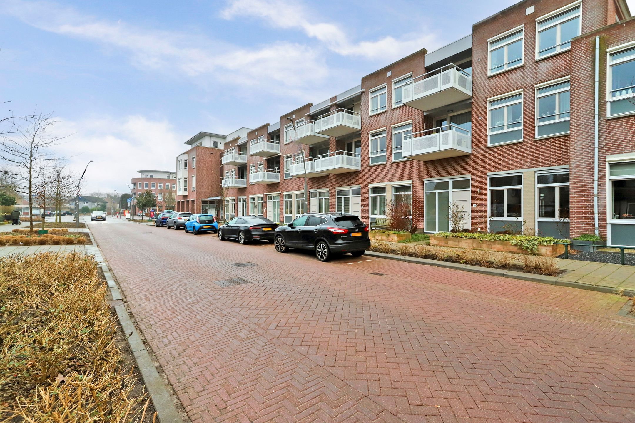 Foto 33 van Prinses Margrietstraat 10