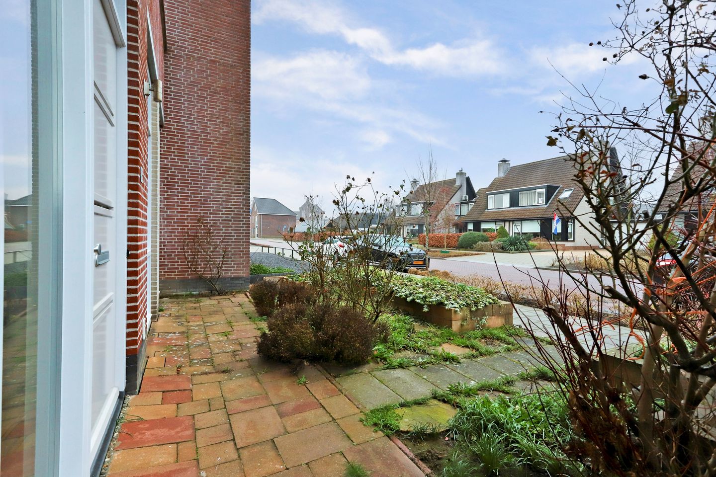 Foto 35 van Prinses Margrietstraat 10