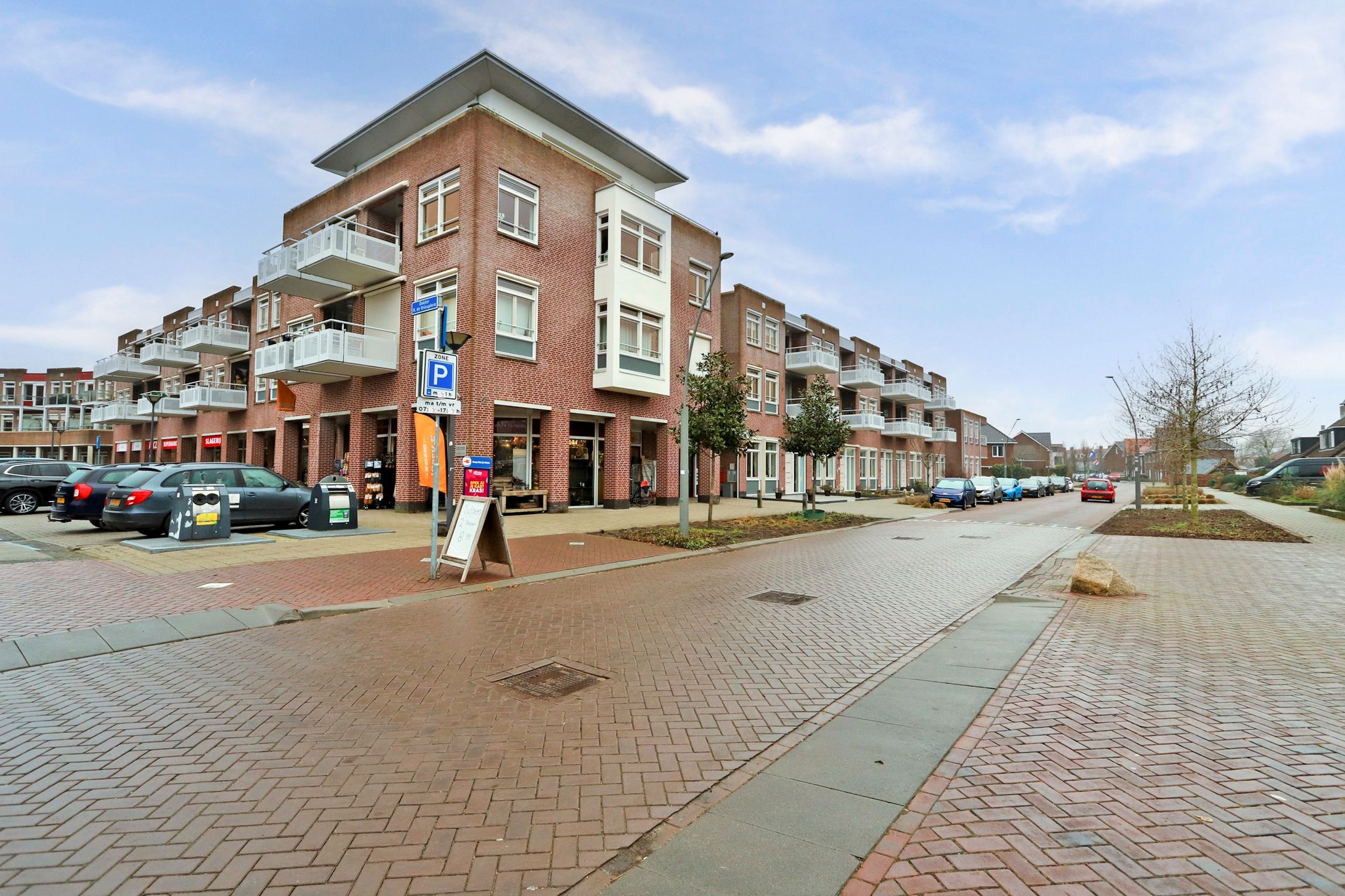 Foto 36 van Prinses Margrietstraat 10