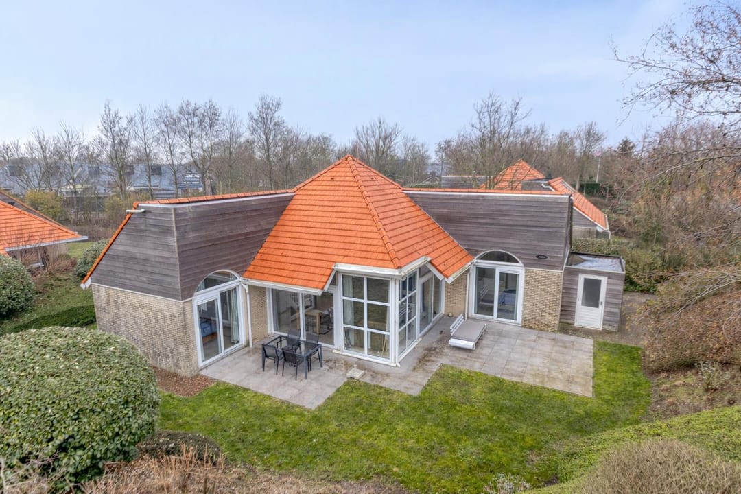 Foto 1 van Steenloper 10