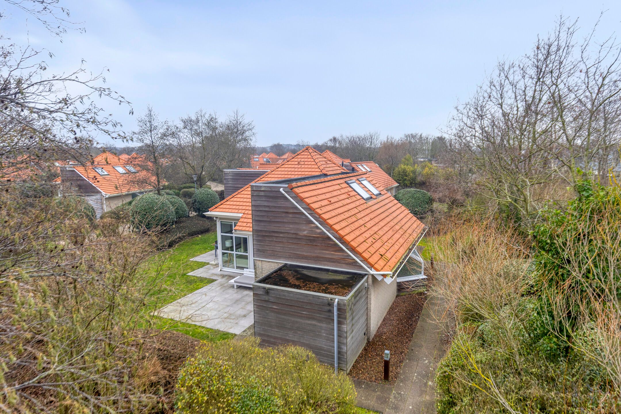 Foto 6 van Steenloper 10