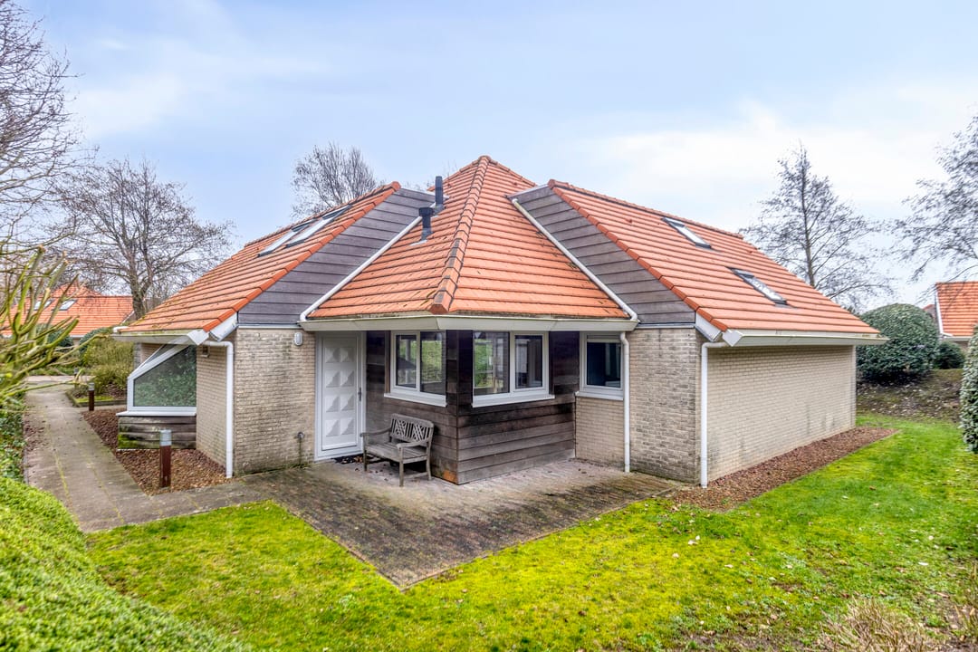 Foto 7 van Steenloper 10