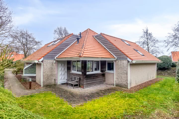 Photo 7 of Steenloper 10