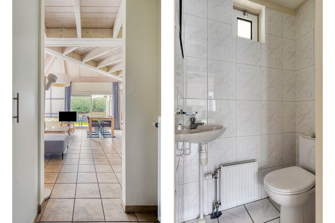 Foto 8 van Steenloper 10