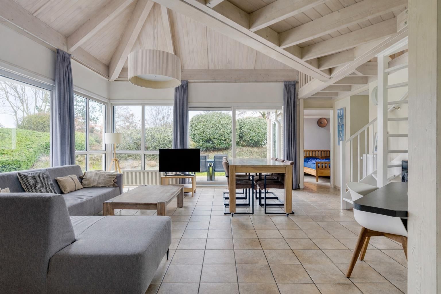 Foto 9 van Steenloper 10