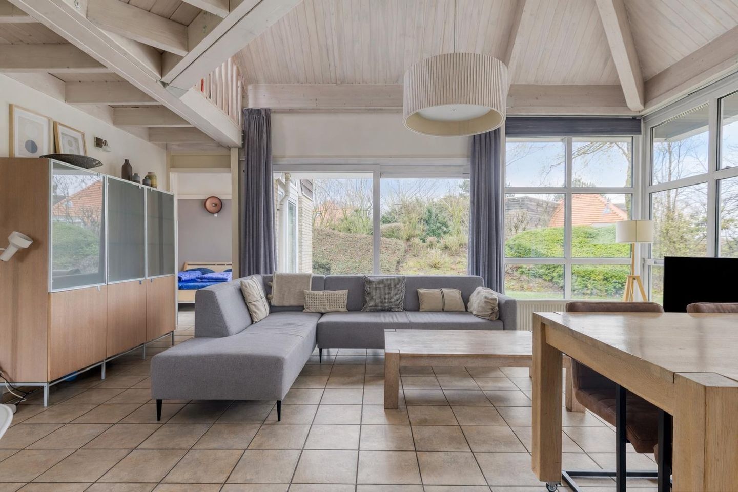 Foto 10 van Steenloper 10