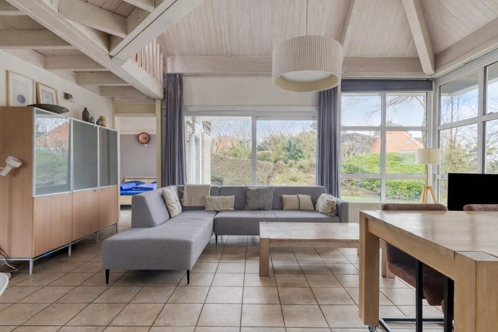 Photo 10 of Steenloper 10