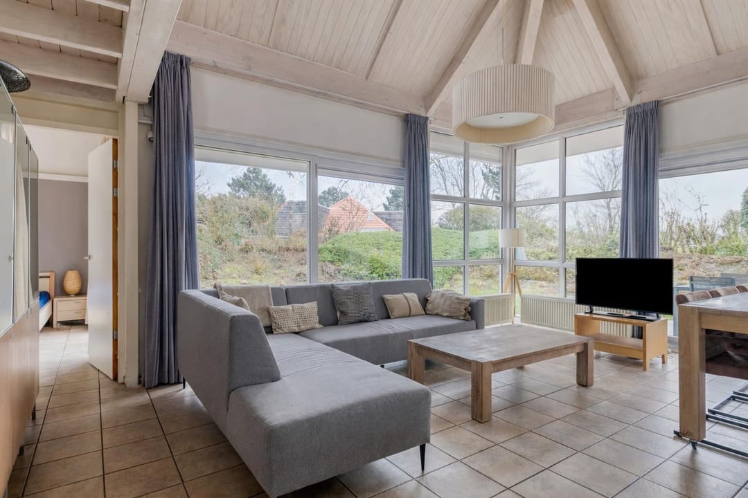 Foto 11 van Steenloper 10