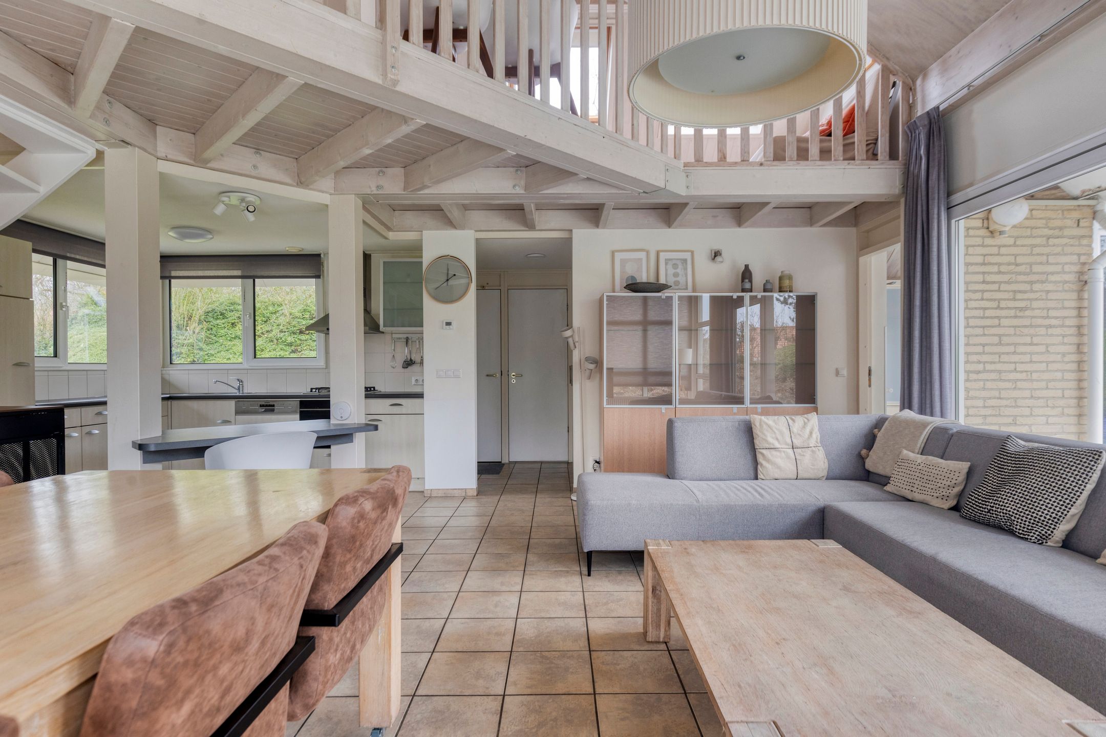 Foto 12 van Steenloper 10