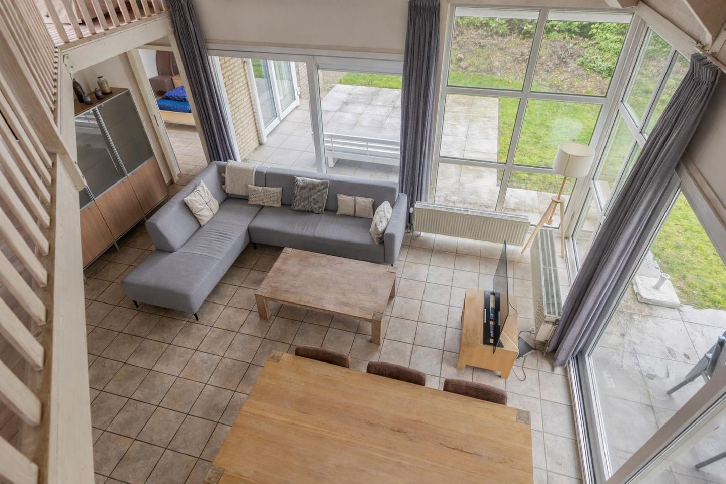 Foto 14 van Steenloper 10