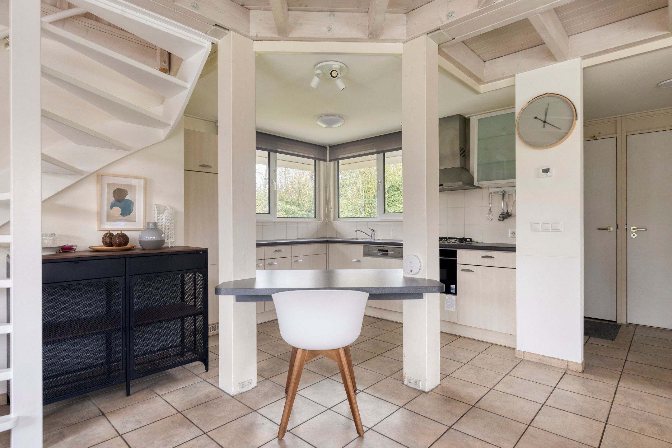 Foto 15 van Steenloper 10