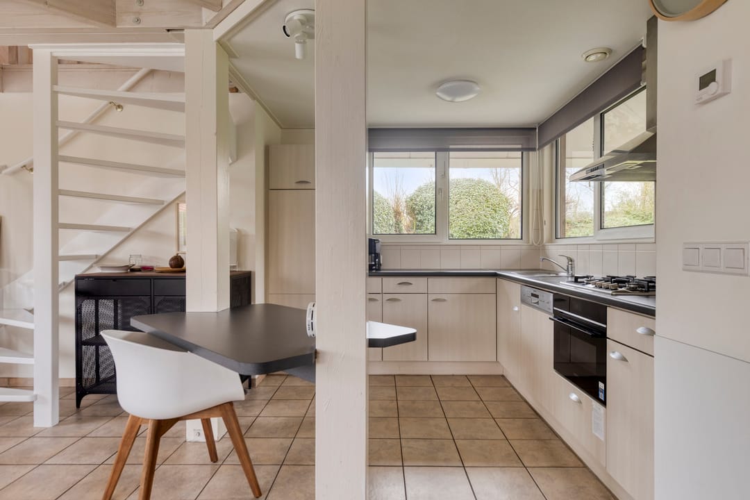 Foto 16 van Steenloper 10