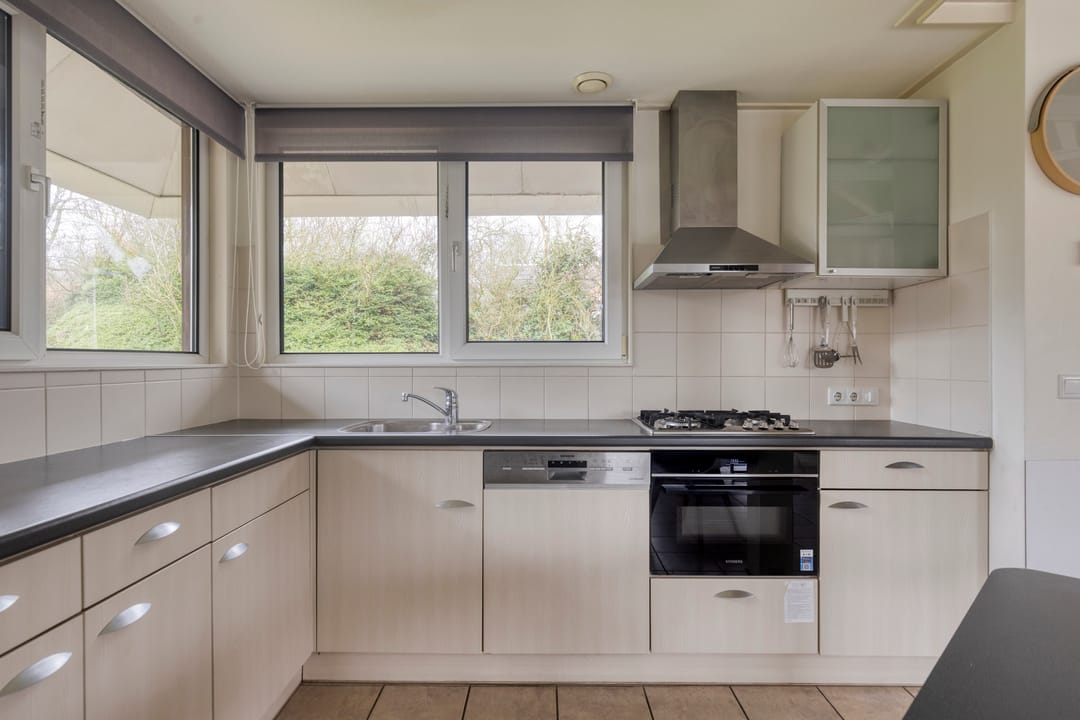 Foto 17 van Steenloper 10