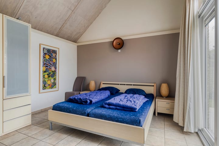 Photo 18 of Steenloper 10