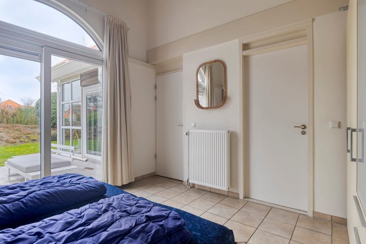 Photo 19 of Steenloper 10