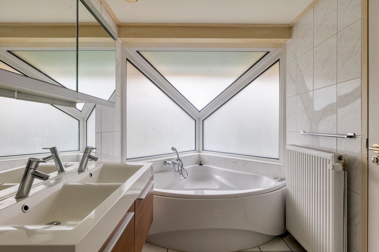 Foto 20 van Steenloper 10