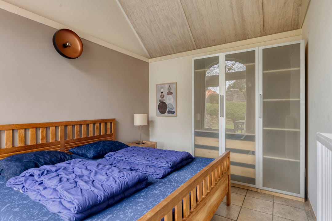 Foto 22 van Steenloper 10