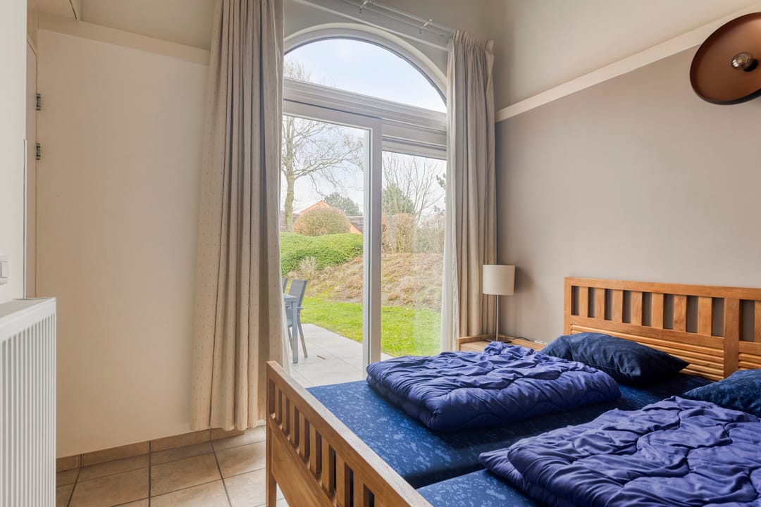 Foto 23 van Steenloper 10