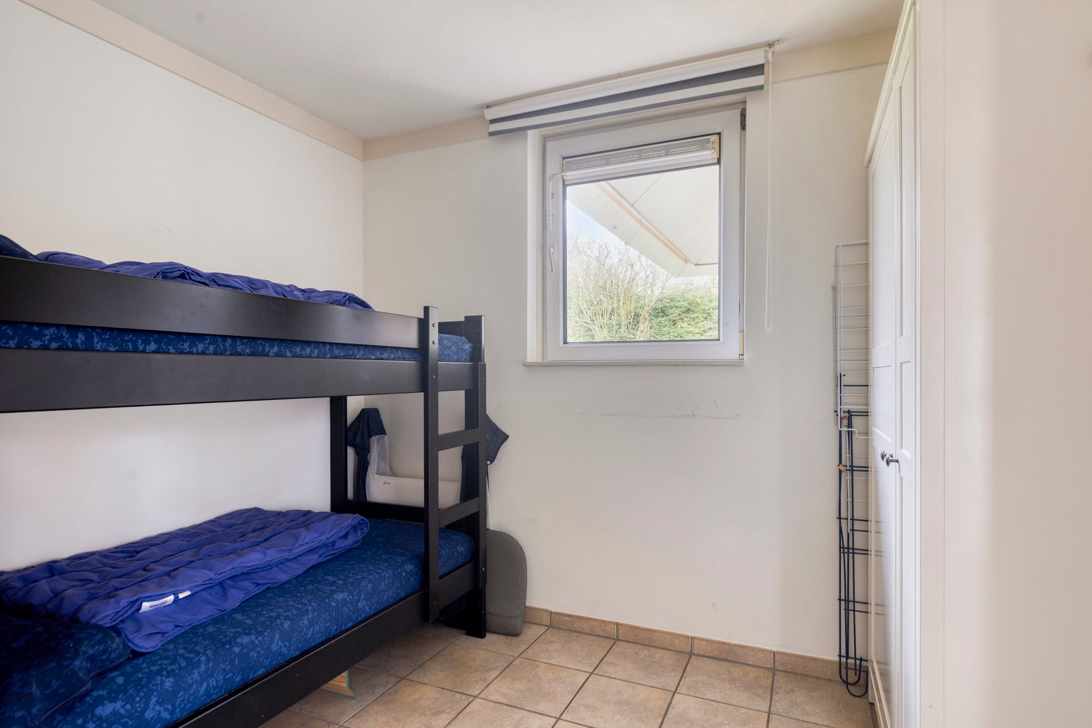 Foto 24 van Steenloper 10