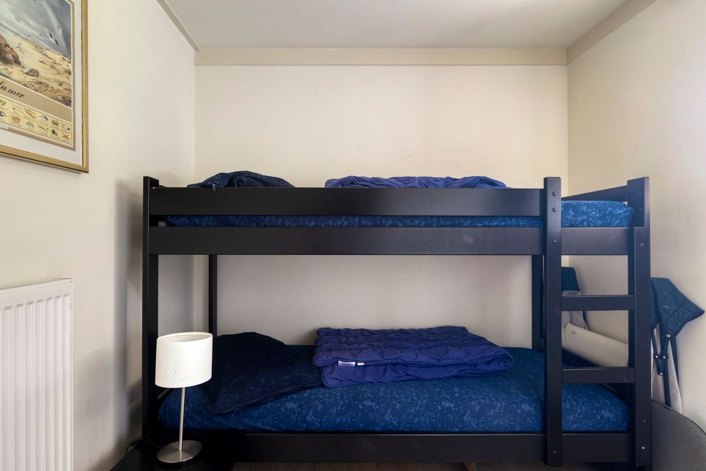 Foto 25 van Steenloper 10