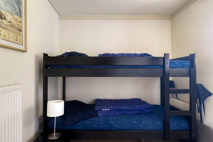 Photo 25 of Steenloper 10