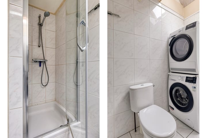 Photo 26 of Steenloper 10